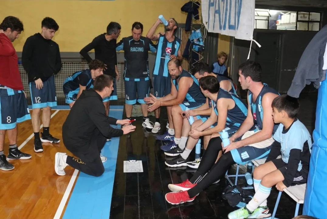 Screenshot_20240727-065708_WhatsApp