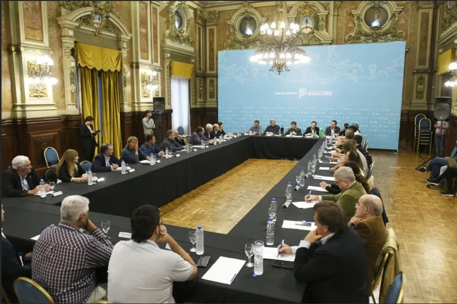 Screenshot_20240424-023050_Microsoft 365 (Office)