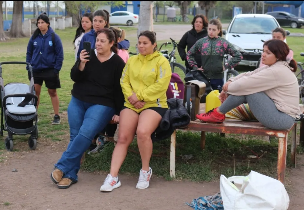 Screenshot_20240918-021436_WhatsApp