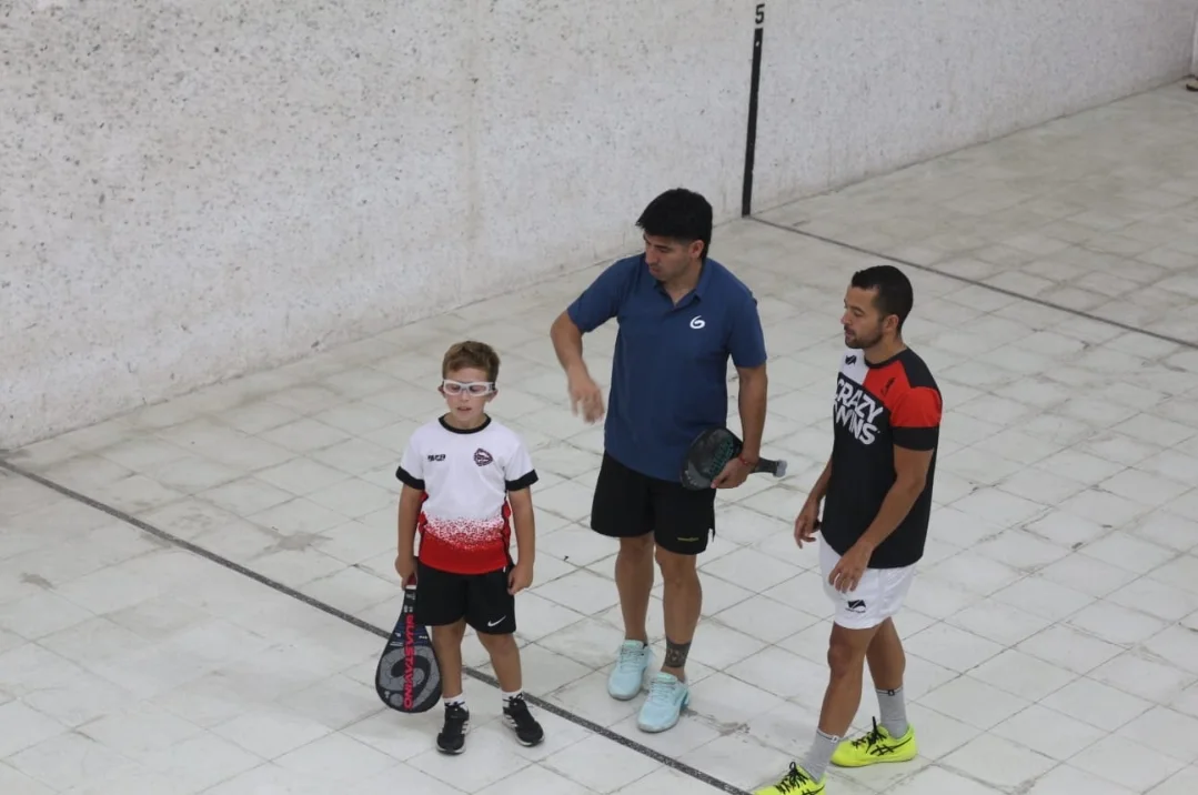 Screenshot_20260329_070945_WhatsApp