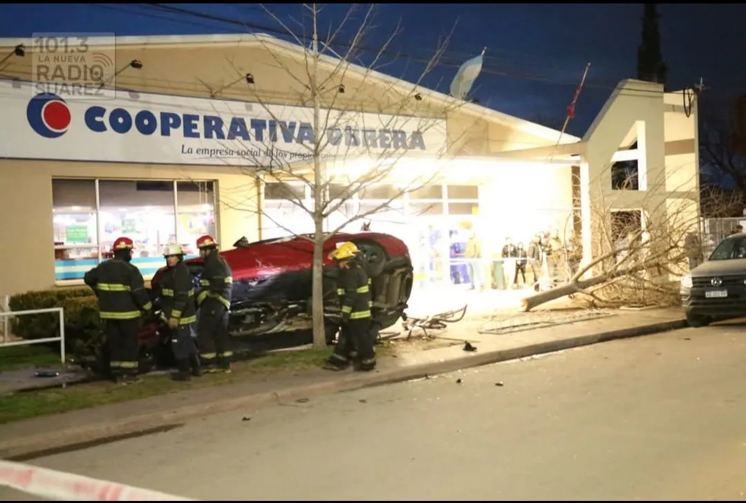 Screenshot_20250726-061558_Facebook