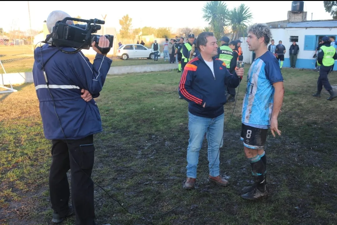 Screenshot_20240610-005501_WhatsApp