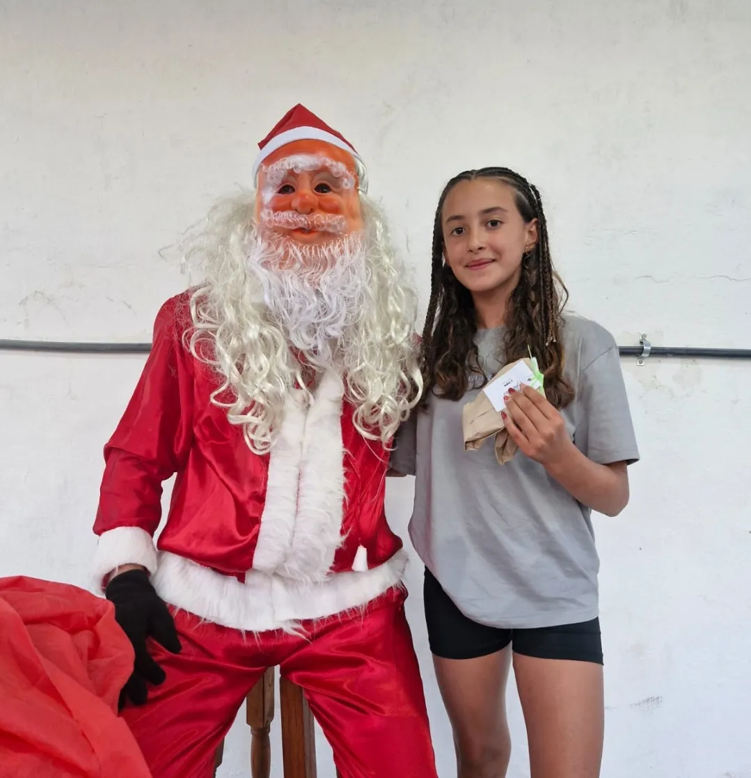 Screenshot_20251221_075311_WhatsApp