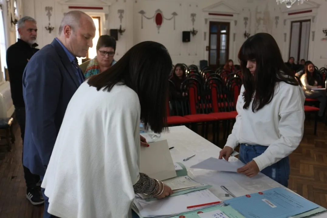 Screenshot_20240816-063524_WhatsApp