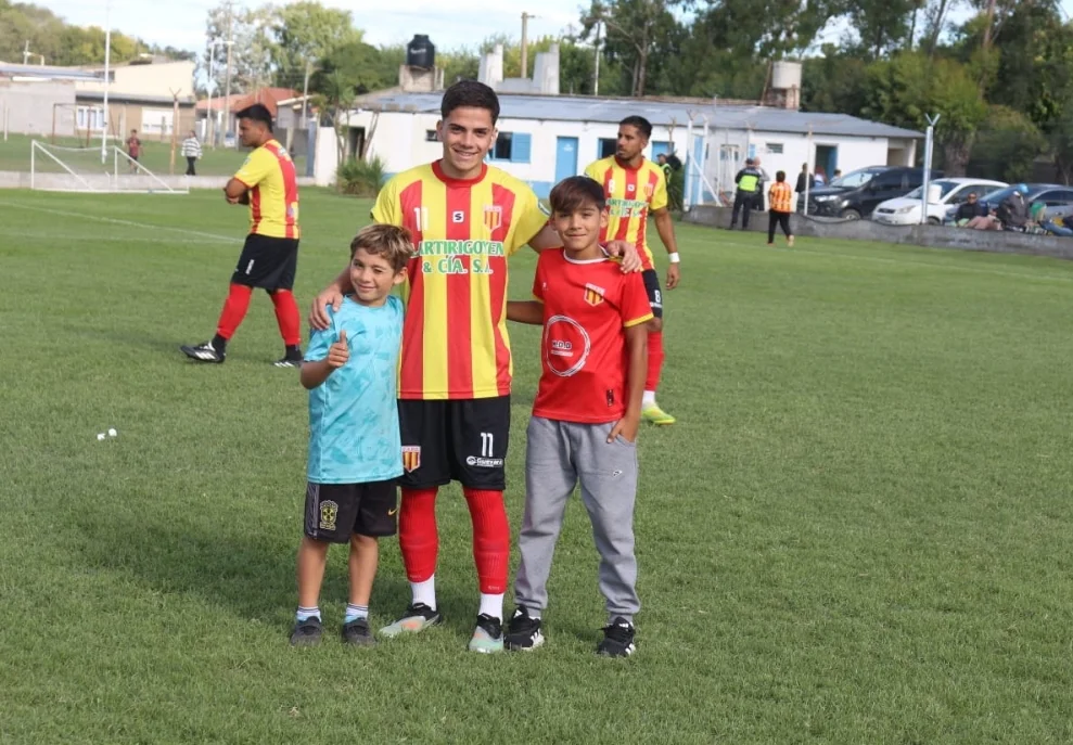 Screenshot_20260406_065605_WhatsApp