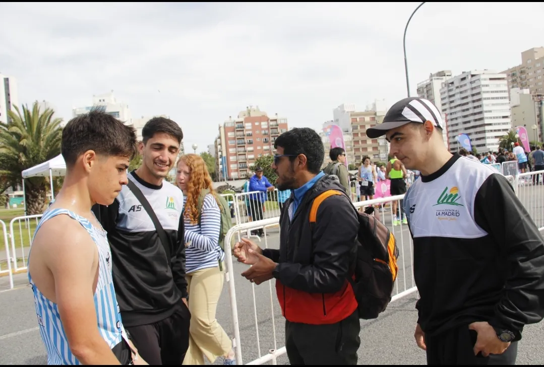 Screenshot_20251018-071145_WhatsApp