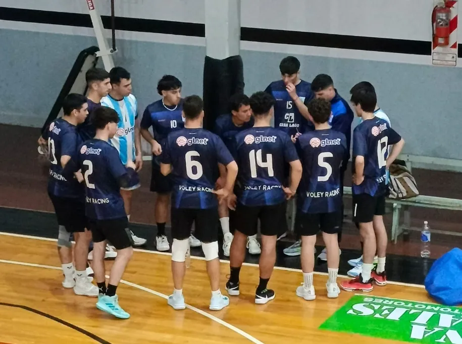 Screenshot_20250829-065904_WhatsApp