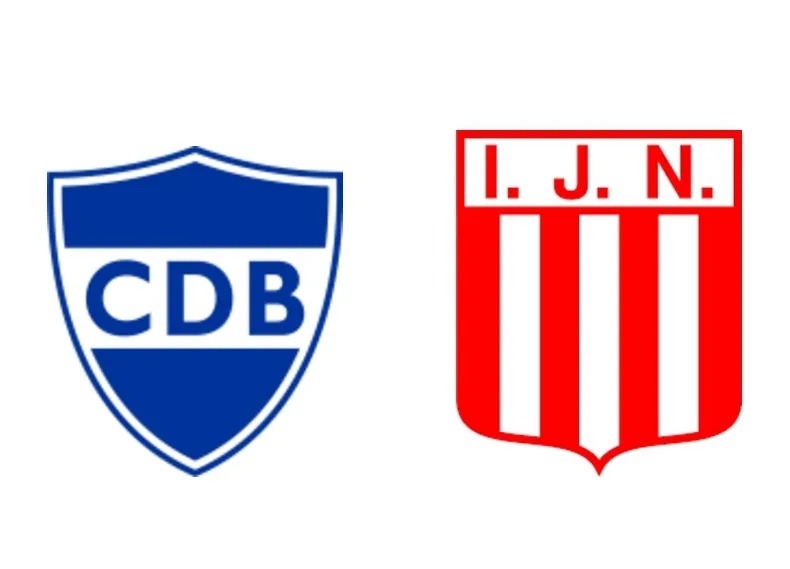 Screenshot_20250913-055504_M365 Copilot