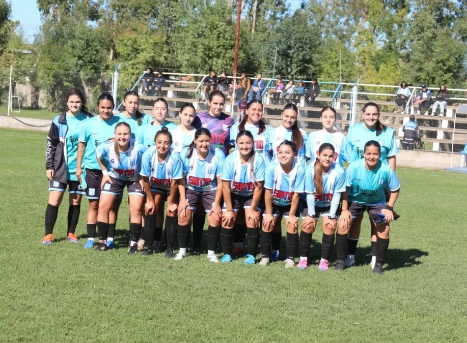 Screenshot_20260406_065812_WhatsApp