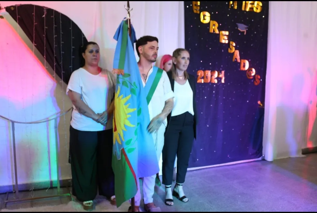 Screenshot_20241215-070356_WhatsApp