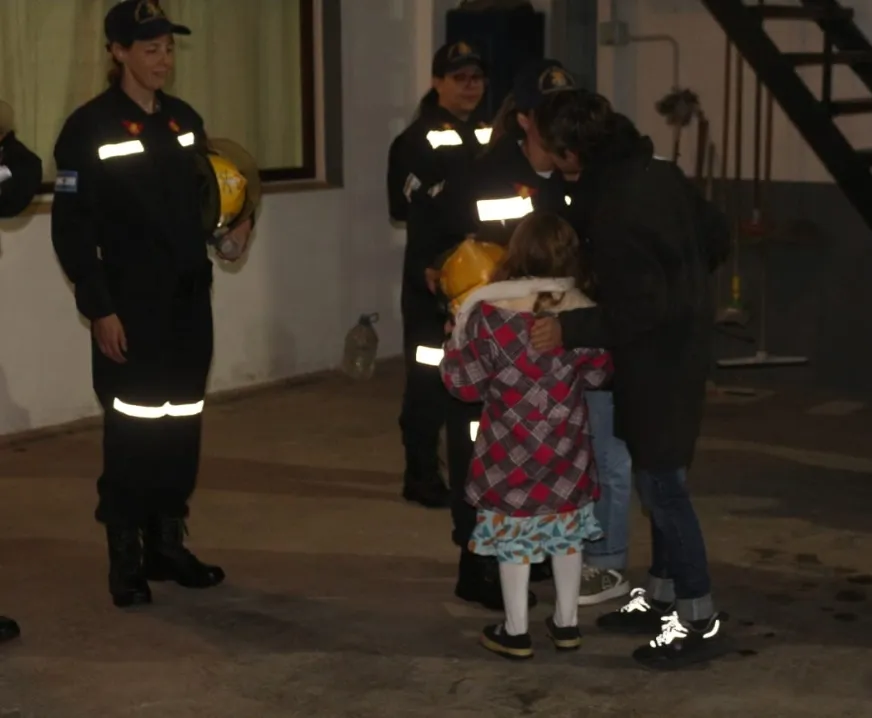 Screenshot_20240603-062552_WhatsApp