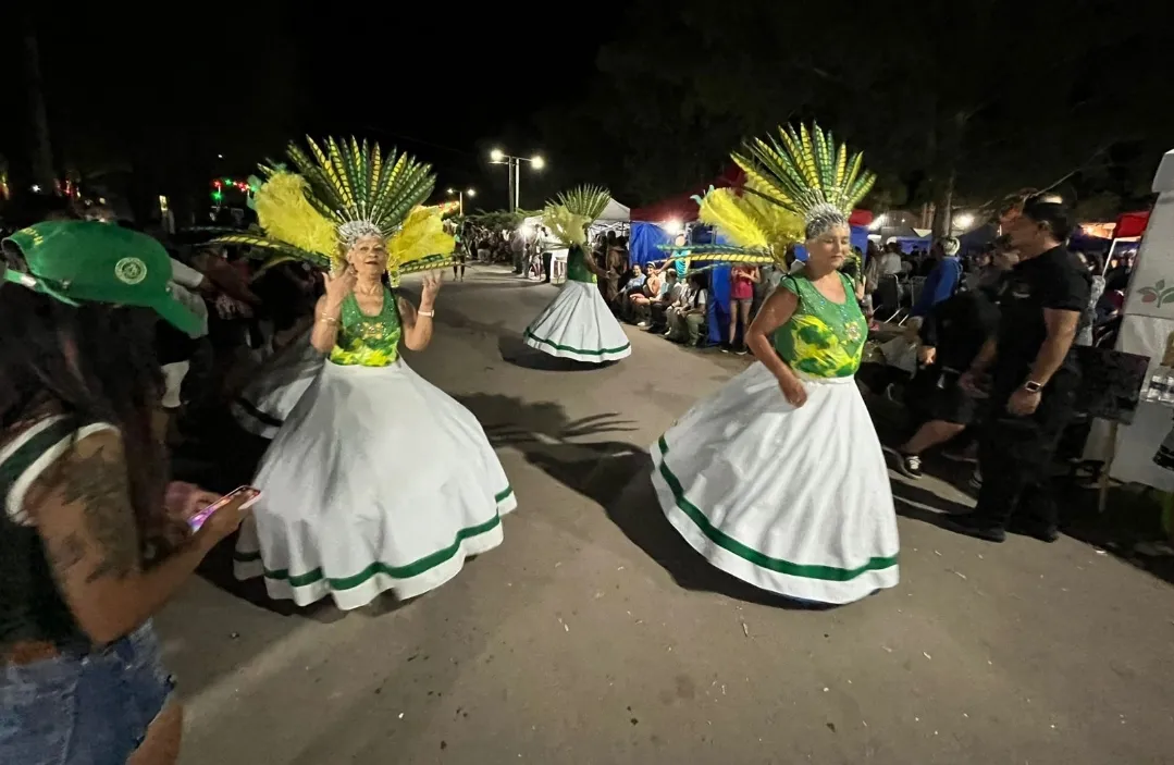 Screenshot_20260217_070707_WhatsApp