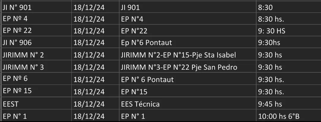 Screenshot_20241218-081233_Chrome