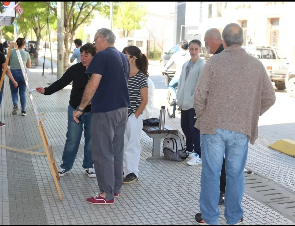 Screenshot_20251003-071615_WhatsApp