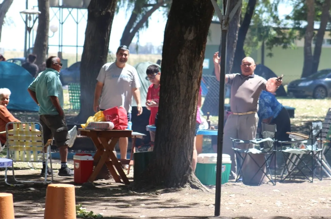 Screenshot_20260119_071844_WhatsApp