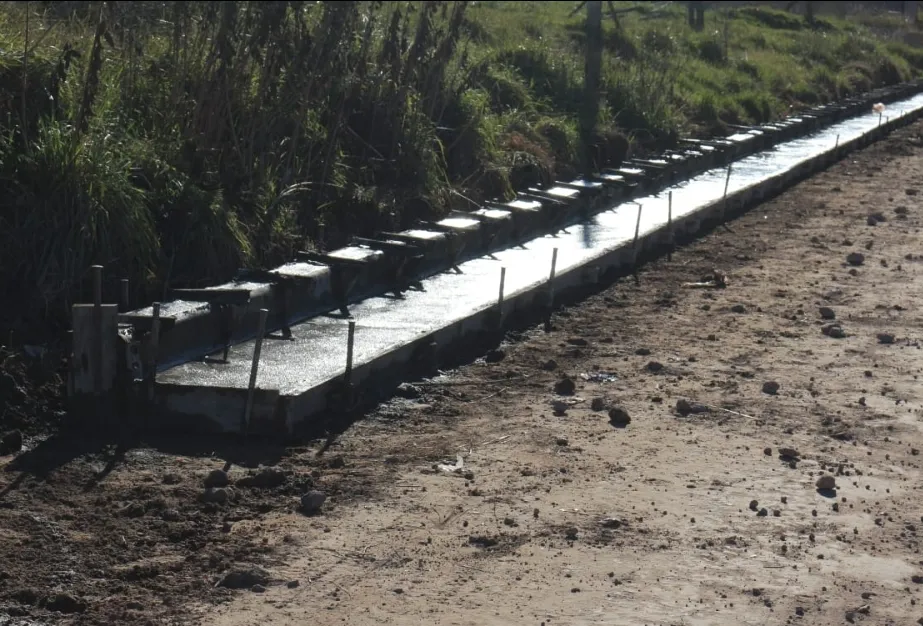 Screenshot_20240709-005738_WhatsApp