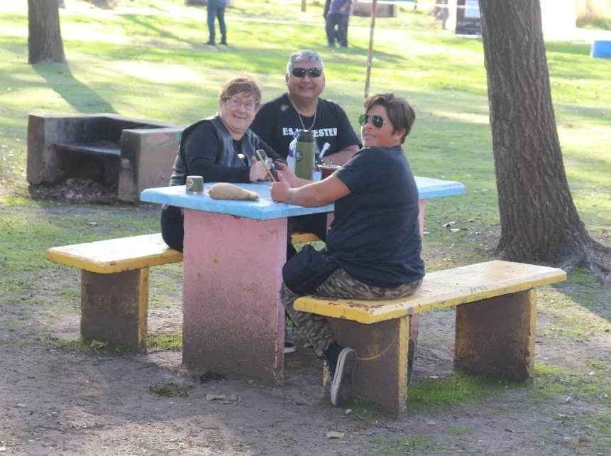 Screenshot_20260327_064919_WhatsApp