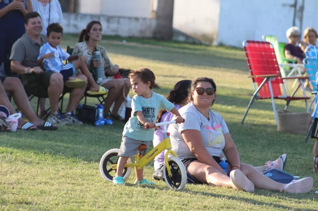 Screenshot_20260201_065811_WhatsApp