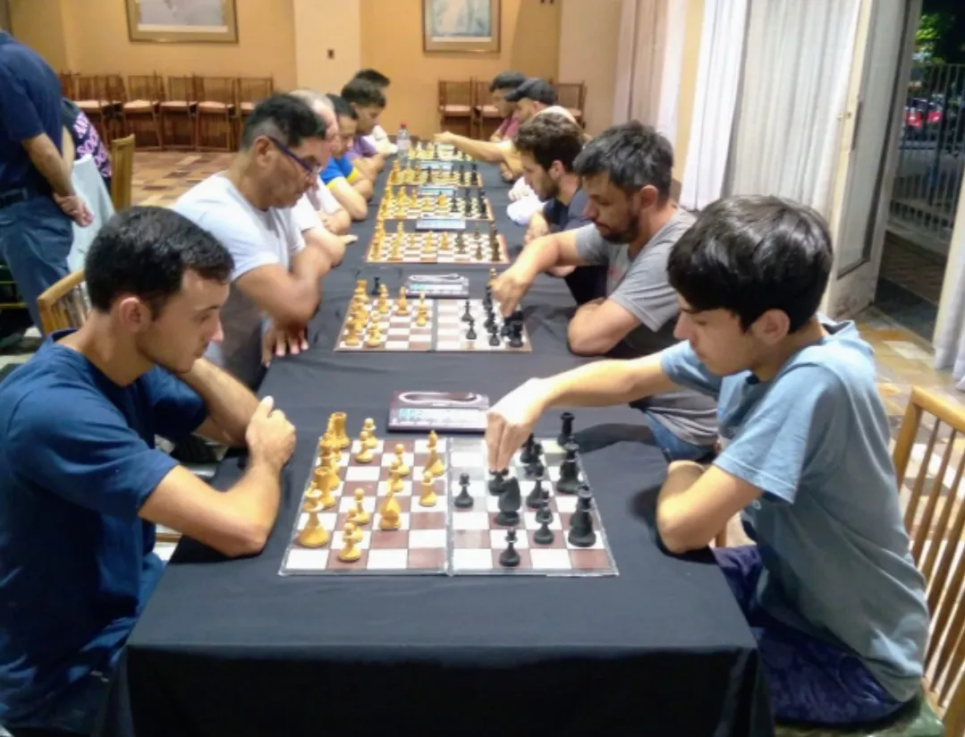 Screenshot_20240210-064043_WhatsApp