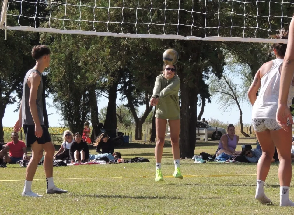 Screenshot_20260119_065640_WhatsApp