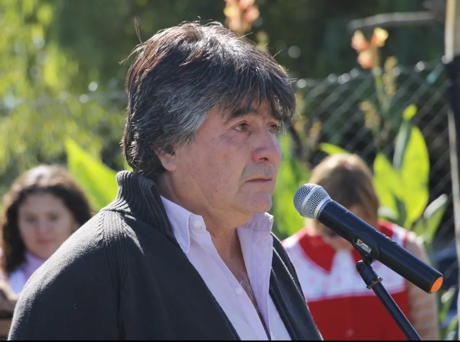 Screenshot_20250403-061711_WhatsApp