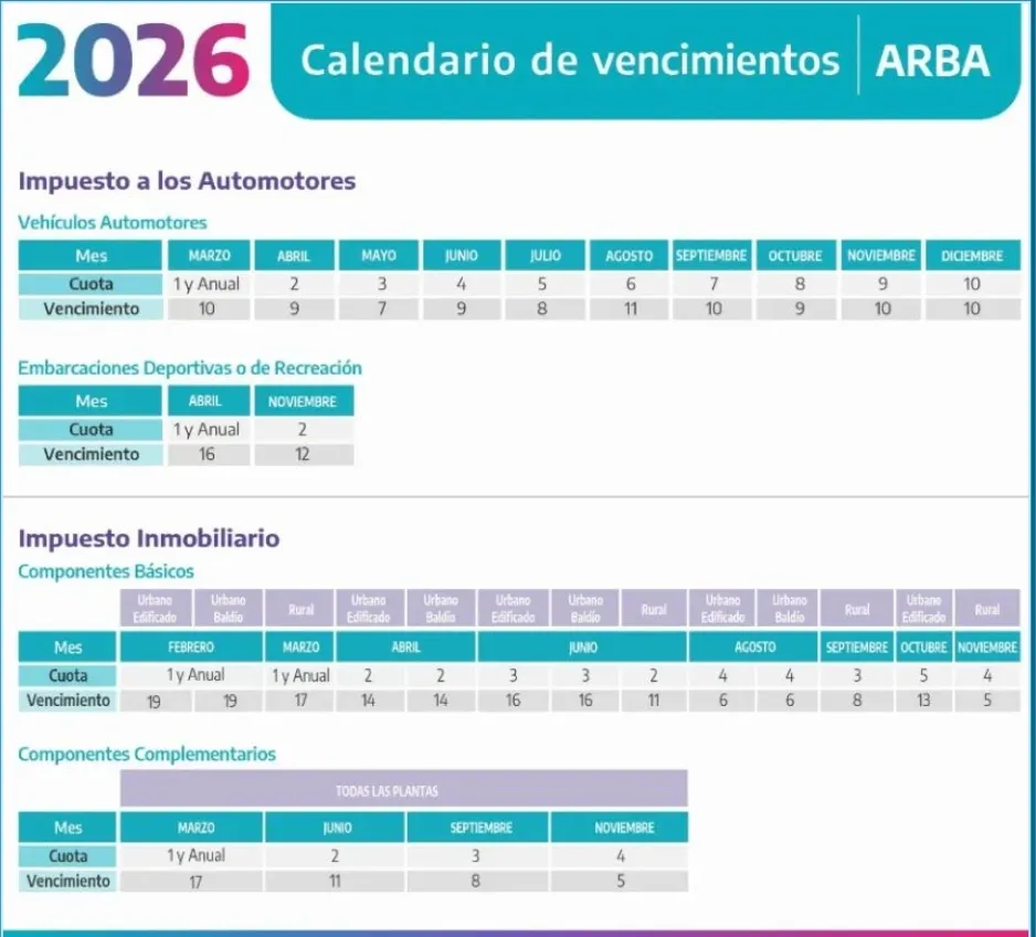 Screenshot_20260117_065036_Docs