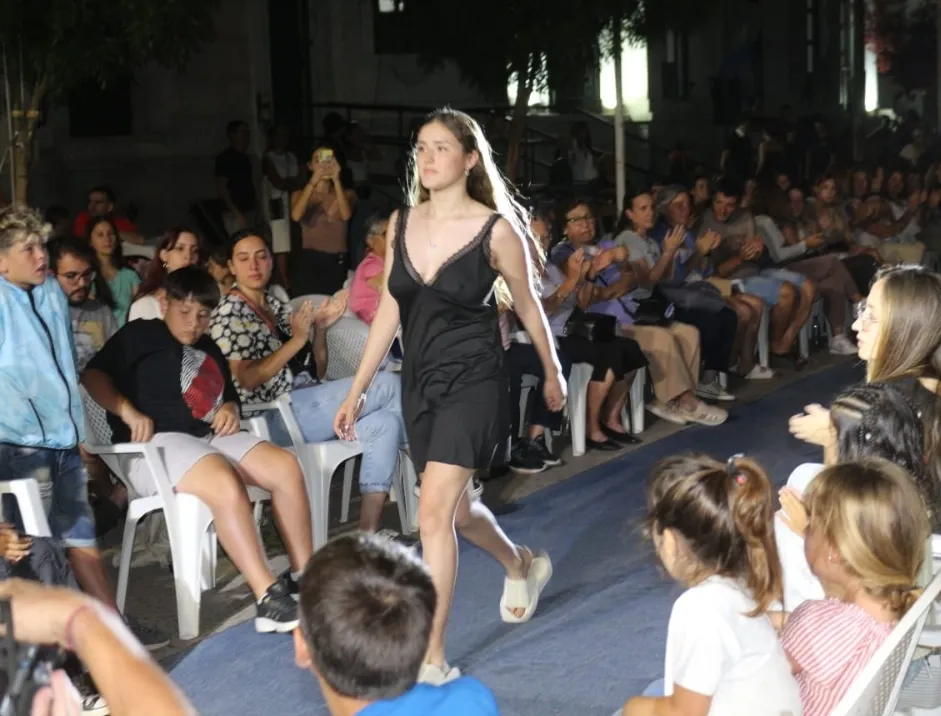 Screenshot_20251227_064729_WhatsApp