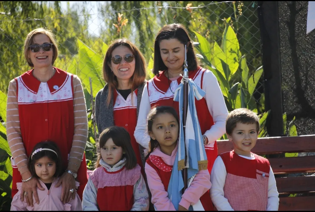 Screenshot_20250403-061551_WhatsApp