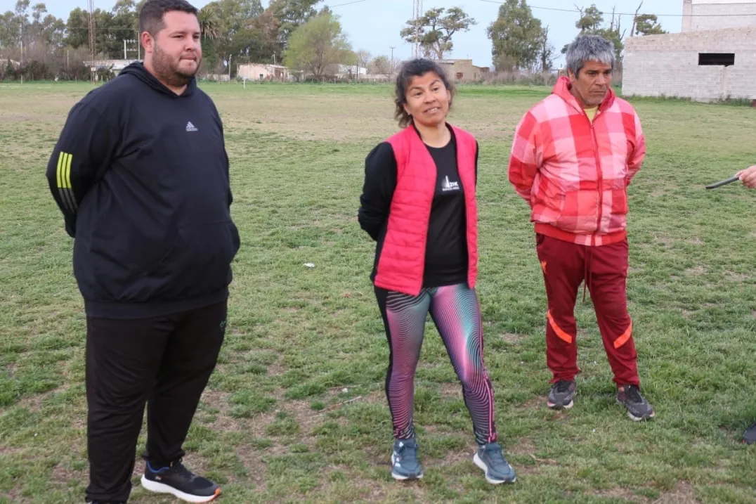 Screenshot_20240918-021449_WhatsApp