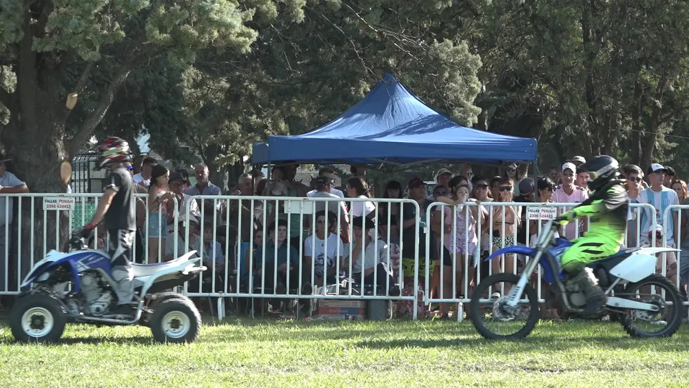 Clip0098.MXF.13_29_19_19.Imagen fija001