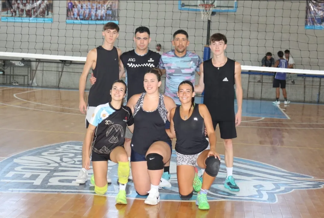 Screenshot_20260118_070153_WhatsApp