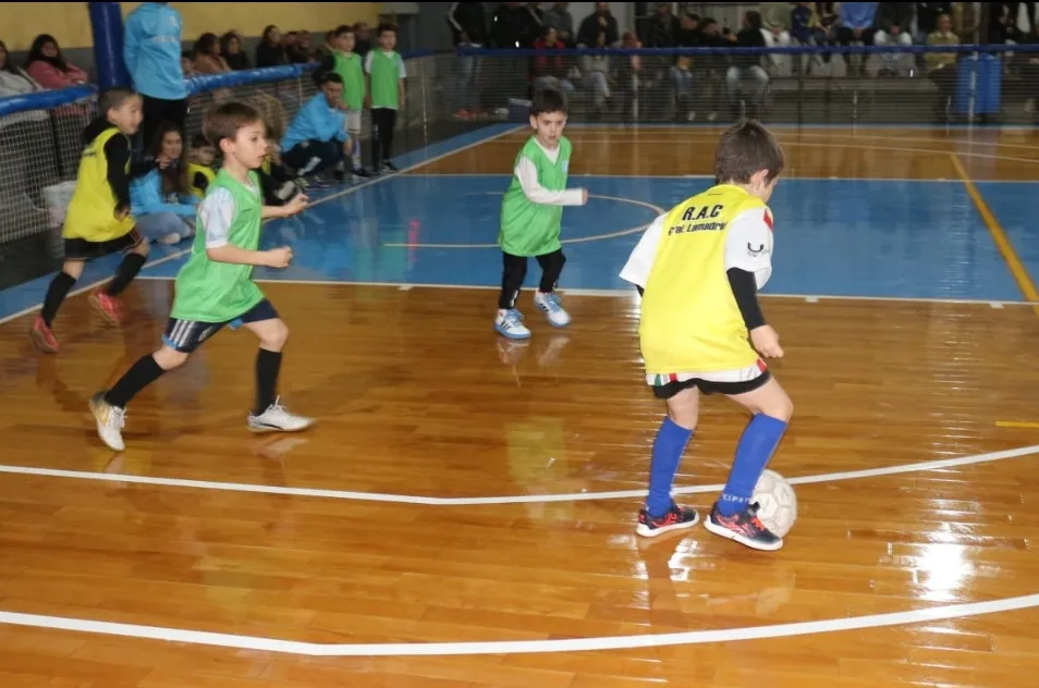 Screenshot_20240727-070122_WhatsApp