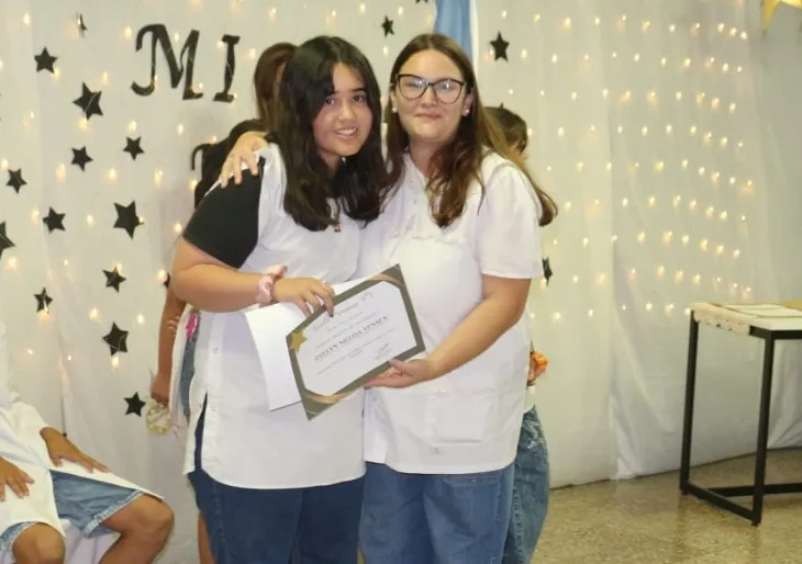 Screenshot_20251218_071434_WhatsApp