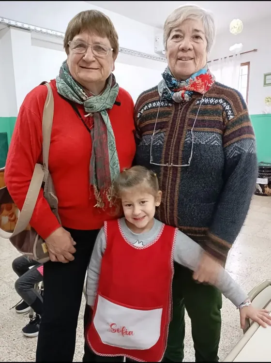 Screenshot_20250613-055604_WhatsApp