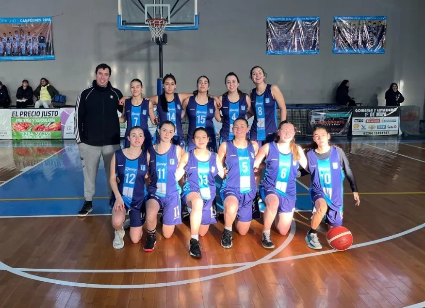 Screenshot_20250615-071627_WhatsApp