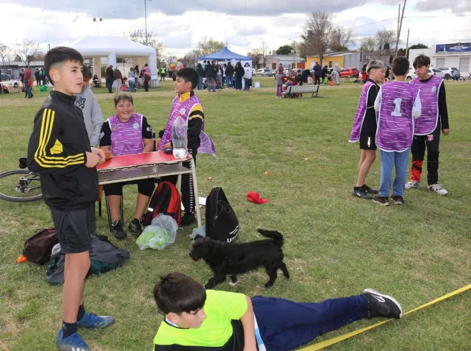 Screenshot_20240825-034928_WhatsApp