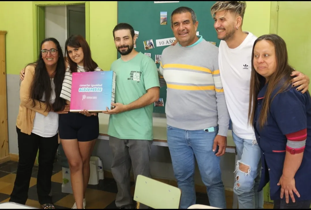 Screenshot_20241227-065349_WhatsApp