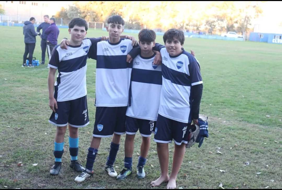 Screenshot_20250511-063541_WhatsApp