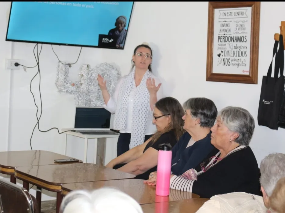 Screenshot_20250917-065501_WhatsApp