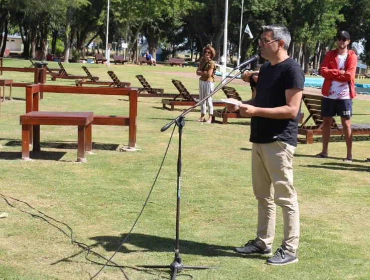 Screenshot_20241221-063213_WhatsApp