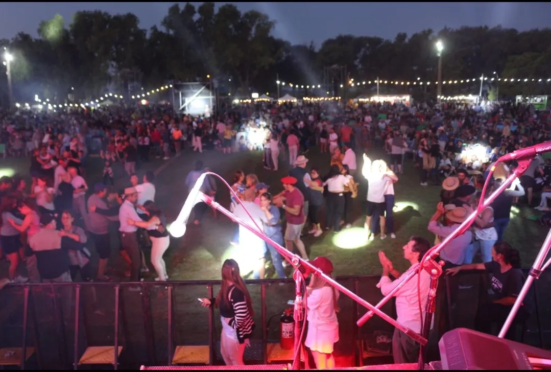 Screenshot_20250217-071736_WhatsApp