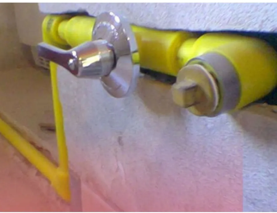 Screenshot_20250611-065833_Google