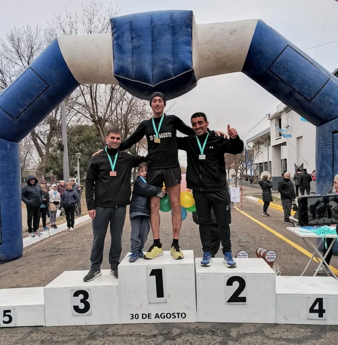 Screenshot_20240819-051348_WhatsApp