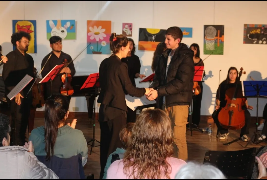 Screenshot_20250801-065100_WhatsApp