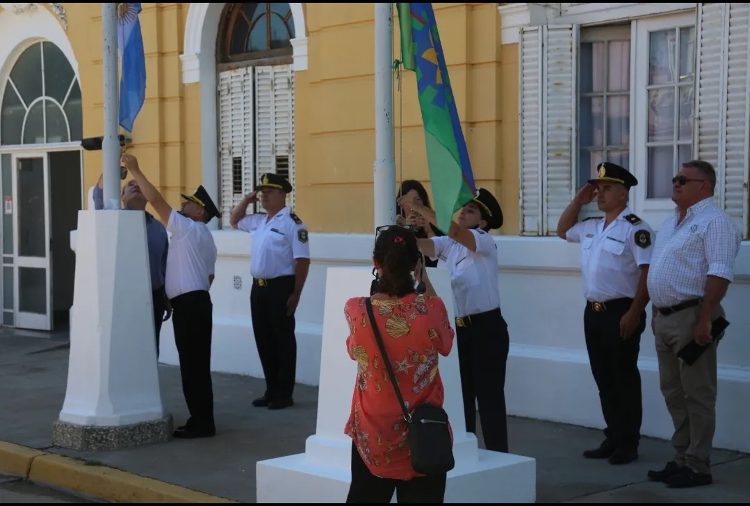 Screenshot_20241220-065302_WhatsApp