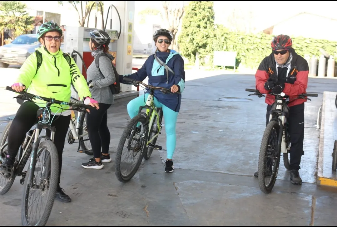 Screenshot_20250525-075216_WhatsApp