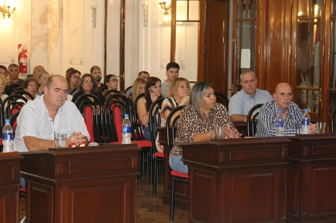 Screenshot_20260307_035342_WhatsApp