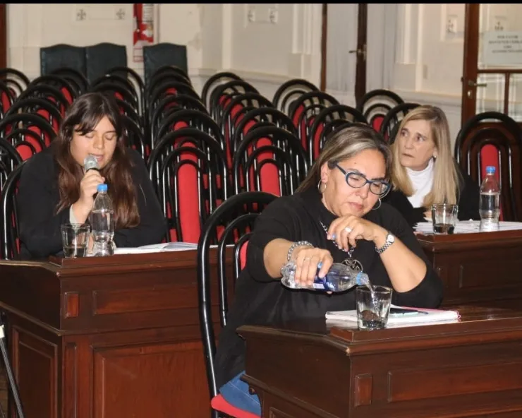 Screenshot_20250627-071643_WhatsApp