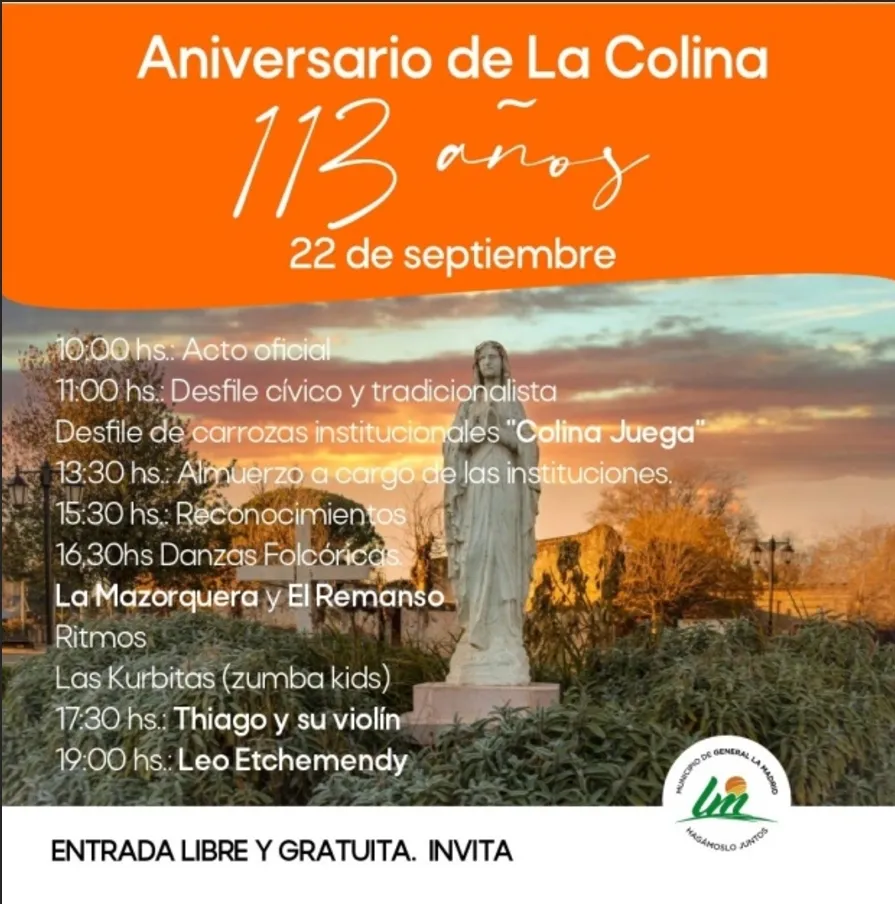 Screenshot_20240922-002559_Microsoft 365 (Office)