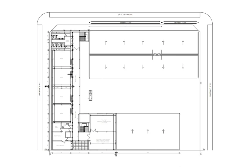 Screenshot_20250929-073229_Drive